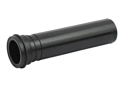 Tubo acceleratore elettronico per manubrio da 1" M  - Annuncio 8547748