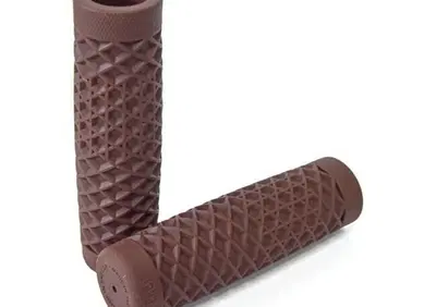 Manopole Vans marroni per acceleratore elettronico  - Annuncio 8547783