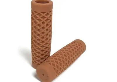 Manopole Vans gomma per acceleratore elettronico e  - Annuncio 8547791