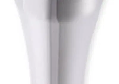 Riser alti 4'' lucidi Spades per manubri da 1'' He  - Annuncio 8547839