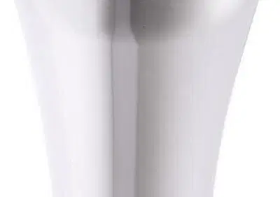 Riser alti 8'' lucidi Spades per manubri da 1'' He  - Annuncio 8547848