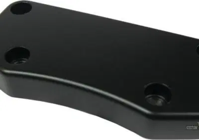 Piastrina riser Physco Chubby per manubri da 1" NE Wild 1 - Annuncio 8547930