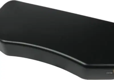 Piastrina riser Physco Chubby per manubri da 1" NE Wild 1 - Annuncio 8547931