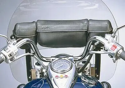 Borsa parabrezza National Cycle - Annuncio 8547938