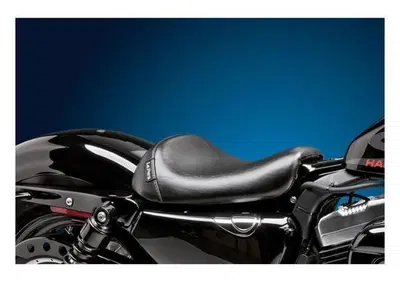 Sella Le Pera Bare Bones per Sportster dal 2010 al - Annuncio 8548245