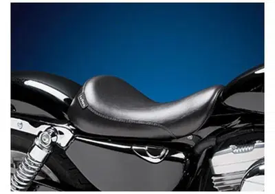 Sella Le Pera Silhouette per Sportster dal 2004 al - Annuncio 8548249