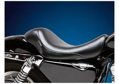 Sella Le Pera Silhouette per Sportster 2007 al 200 - Annuncio 8548250