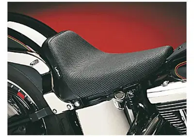 Sella Le Pera Bare Bones Solo Basket Wave per Soft - Annuncio 8548257