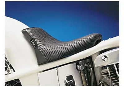 Sella Le Pera Bare Bones Solo Basket Wave universa - Annuncio 8548269