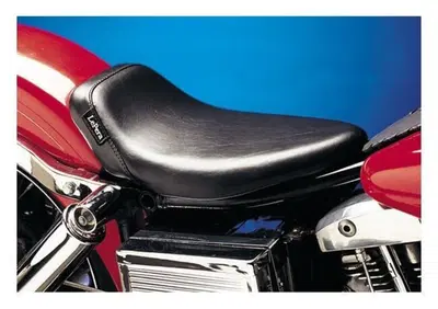 Sella Le Pera Bare Bones Solo Smooth per FL dal 19 - Annuncio 8548270