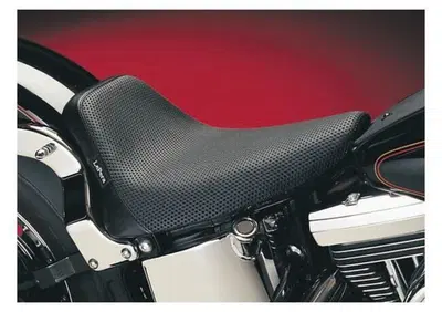 Sella Le Pera Bare Bones Solo Basket Wave per Soft - Annuncio 8548278