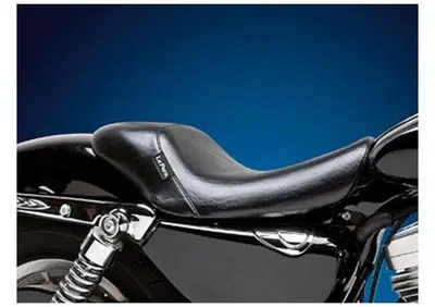 Sella Le Pera Bare Bones Solo LT Smooth per Sports - Annuncio 8548295