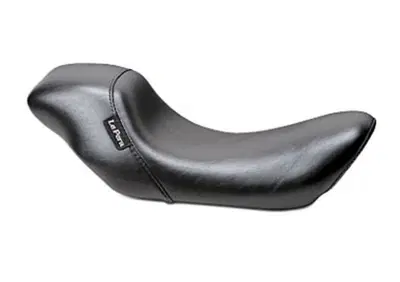 Sella Le Pera Bare Bones Up-Front Solo Smooth per - Annuncio 8548310