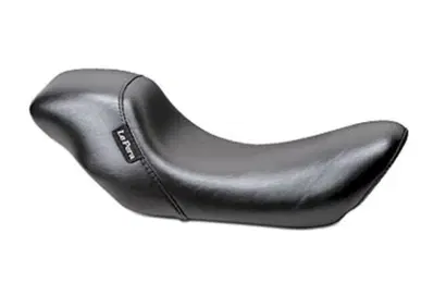 Sella Le Pera Bare Bones Up-Front Solo Smooth per - Annuncio 8548311