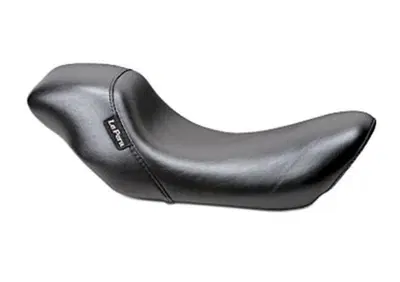 Sella Le Pera Bare Bones Up-Front Solo Smooth per - Annuncio 8548313