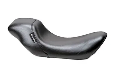 Sella Le Pera Bare Bones Up-Front Solo Smooth per - Annuncio 8548314