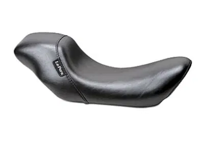 Sella Le Pera Bare Bones Up-Front Solo Smooth per - Annuncio 8548315