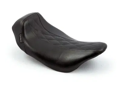 Sella Le Pera Bare Bones Solo Bel Air per Touring - Annuncio 8548326