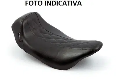 Sella Le Pera Bare Bones Solo Bel Air per Sportste - Annuncio 8548327