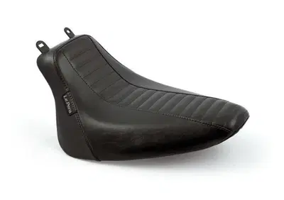 Sella Le Pera Bare Bones Solo Daddy-O per Softail - Annuncio 8548332