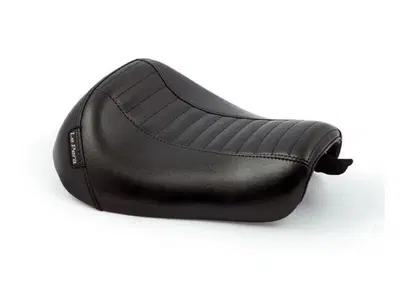 Sella Le Pera Bare Bones Solo Daddy-O per Sportste - Annuncio 8548335