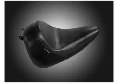 Sella Le Pera Bare Bones Up-Front Solo Smooth per - Annuncio 8548343