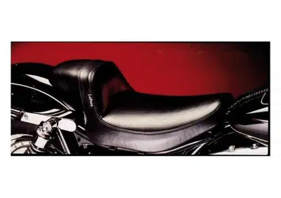 Sella Le Pera Daytona Sport Solo per FXR dal 1982 - Annuncio 8548352