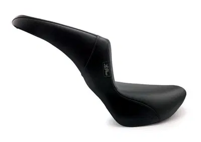 Sella Le Pera Kickflip Solo Smooth per Softail dal - Annuncio 8563088