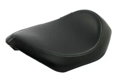 Sella Le Pera Lil'Nugget Solo Smooth per Touring d - Annuncio 8548357