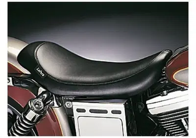 Sella Le Pera Silhouette Solo Smooth per Dyna Wide - Annuncio 8548433