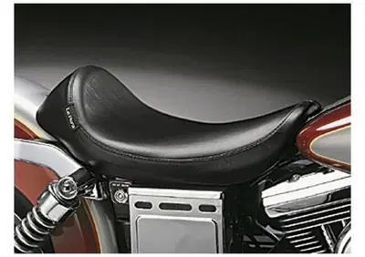 Sella Le Pera Silhouette Deluxe Solo per Dyna Wide - Annuncio 8548445