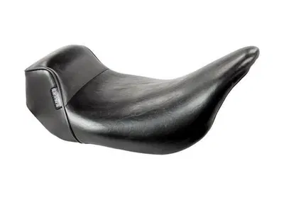 Sella Le Pera Spocket Solo Smooth per Touring dal - Annuncio 8548473