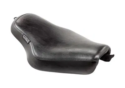 Sella Le Pera Streaker Solo Smooth per Sportster d - Annuncio 8548481