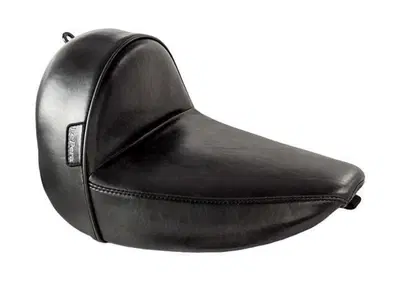 Sella Le Pera Stubs Cafe Solo Smooth per Softail d - Annuncio 8548492