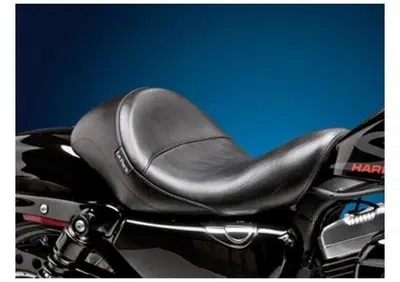 Sella Le Pera Aviator Solo per Sportster dal 2004 - Annuncio 8548500