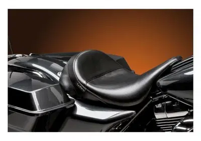 Sella Le Pera Aviator Solo per Touring dal 2008 al - Annuncio 8548501