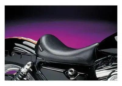 Sella Le Pera Silhouette Solo LT per Sportster dal - Annuncio 8548502