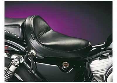 Sella Le Pera Monterey Solo Smooth Fringes per Spo - Annuncio 8548531