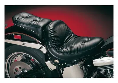 Sella Le Pera Monterey Solo Regal Plush Skirt per - Annuncio 8548533