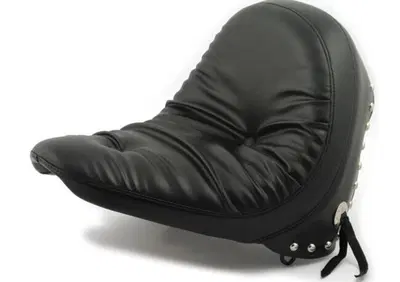 Sella Le Pera Monterey Solo Regal Plush Skirt per - Annuncio 8548534