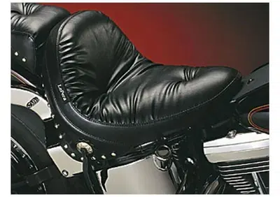 Sella Le Pera Monterey Solo Regal Plush Skirt per - Annuncio 8548535