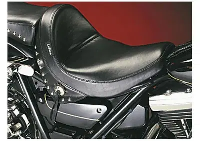 Sella Le Pera Monterey Solo Smooth Skirt Gel per F - Annuncio 8548537