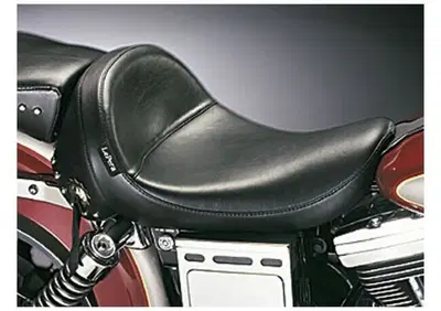 Sella Le Pera Monterey Solo Smooth Skirt Gel per D - Annuncio 8548542