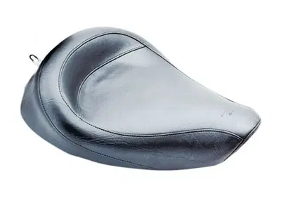 Sella Mustang Standard Touring Solo per Dyna dal 1  - Annuncio 8548558