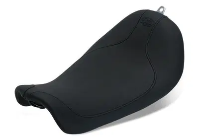 Sella Mustang Runaround Solo per Dyna dal 2006 al  - Annuncio 8548565