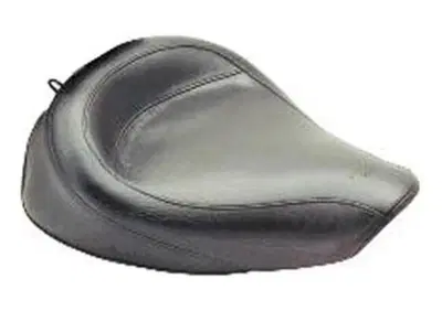 Sella Mustang Wide Touring Solo per Dyna dal 2006  - Annuncio 8548579