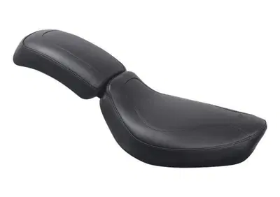 Sella Mustang Cobra Solo per FL dal 1965 al 1984 M  - Annuncio 8548585