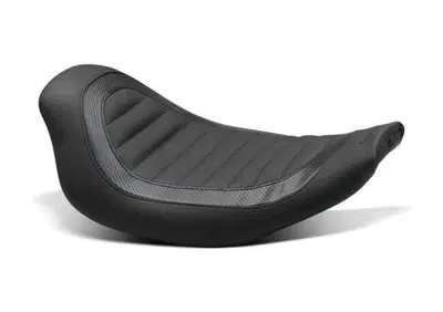 Sella Mustang Jody Perewitz Signature Solo per FXR  - Annuncio 8548590