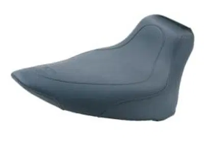 Sella Mustang Tripper Solo per Softail dal 1984 al  - Annuncio 8548593