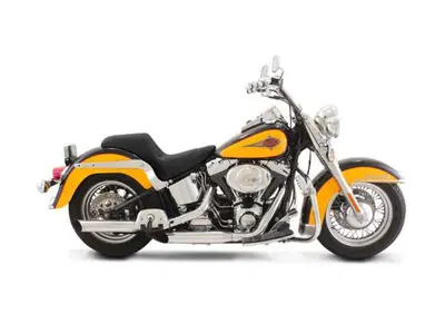 Sella Mustang Fastback 2-UP by Perewitz Solo per S  - Annuncio 8563518